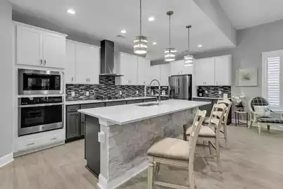 202 River Martin Court, Summerville, SC 29483 - Photo 16