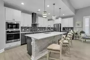 202 River Martin Ct, Summerville, SC 29483 - Photo 16
