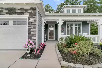 202 River Martin Court, Summerville, SC 29483 - Photo 6