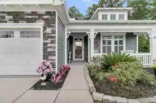 202 River Martin Ct, Summerville, SC 29483 - Photo 6