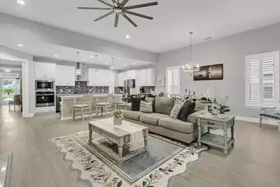 202 River Martin Court, Summerville, SC 29483 - Photo 18