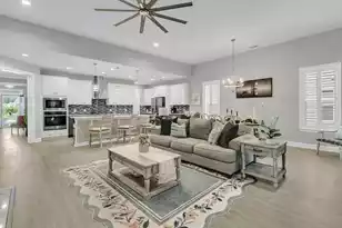 202 River Martin Ct, Summerville, SC 29483 - Photo 18