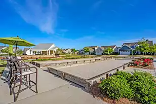 202 River Martin Ct, Summerville, SC 29483 - Photo 82