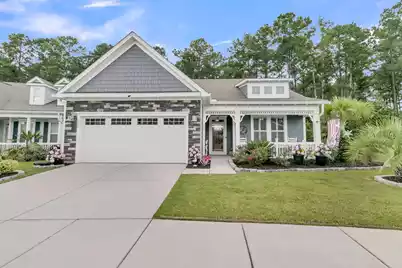 202 River Martin Court, Summerville, SC 29483 - Photo 2