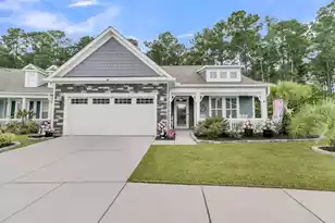 202 River Martin Ct, Summerville, SC 29483 - Photo 2