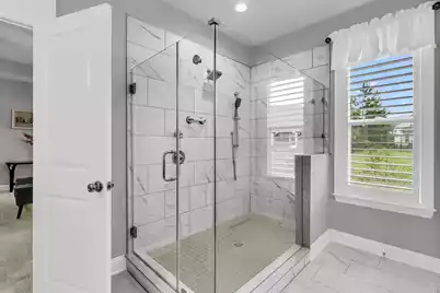 202 River Martin Court, Summerville, SC 29483 - Photo 28