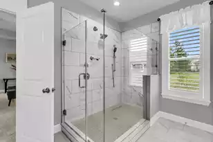 202 River Martin Ct, Summerville, SC 29483 - Photo 28