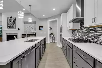 202 River Martin Court, Summerville, SC 29483 - Photo 12