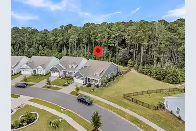 202 River Martin Court, Summerville, SC 29483 - Photo 50