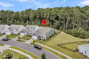 202 River Martin Ct, Summerville, SC 29483 - Photo 50