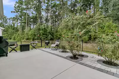 202 River Martin Court, Summerville, SC 29483 - Photo 42