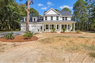 5972 Church Flats Road, Meggett, SC 29449 - Photo 28