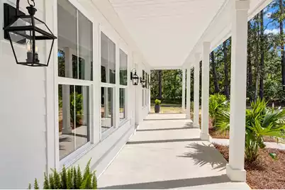 5972 Church Flats Road, Meggett, SC 29449 - Photo 2