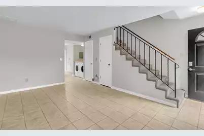21 Rivers Point Row #8H, Charleston, SC 29412 - Photo 10