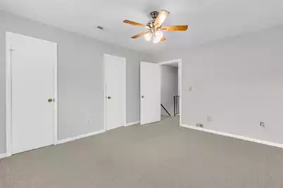 21 Rivers Point Row #8H, Charleston, SC 29412 - Photo 14