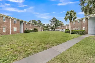 21 Rivers Point Row #8H, Charleston, SC 29412 - Photo 22