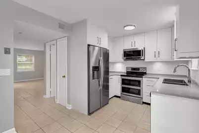 21 Rivers Point Row #8H, Charleston, SC 29412 - Photo 2