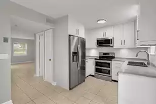 21 Rivers Point Row, Charleston, SC 29412 - Photo 2