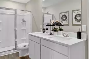 7047 Windham Wy, Ladson, SC 29456 - Photo 30