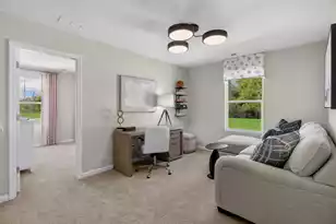 7047 Windham Wy, Ladson, SC 29456 - Photo 22