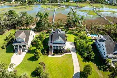 3000 Yachtsman Drive, Mount Pleasant, SC 29466 - Photo 24