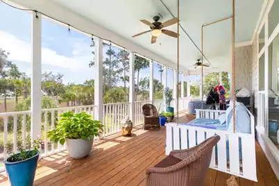 3000 Yachtsman Drive, Mount Pleasant, SC 29466 - Photo 76