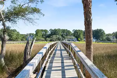 3000 Yachtsman Drive, Mount Pleasant, SC 29466 - Photo 16