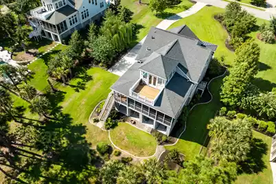 3000 Yachtsman Drive, Mount Pleasant, SC 29466 - Photo 26