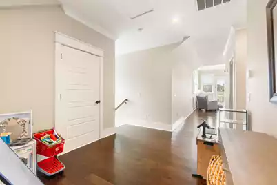 3000 Yachtsman Drive, Mount Pleasant, SC 29466 - Photo 58