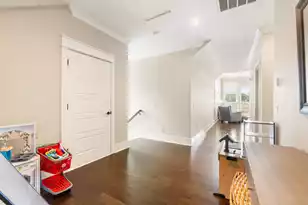 3000 Yachtsman Dr, Mount Pleasant, SC 29466 - Photo 58