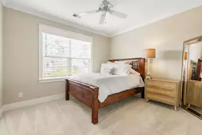 3000 Yachtsman Drive, Mount Pleasant, SC 29466 - Photo 56