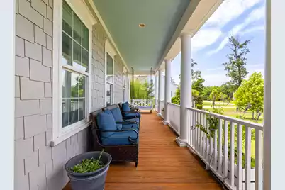 3000 Yachtsman Drive, Mount Pleasant, SC 29466 - Photo 36