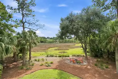 558 Island Walk E, Mount Pleasant, SC 29464 - Photo 42