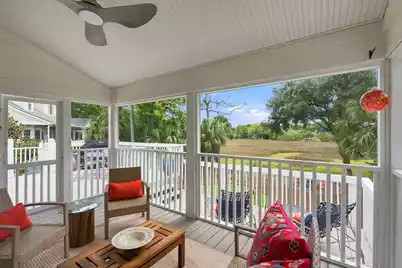 558 Island Walk E, Mount Pleasant, SC 29464 - Photo 38