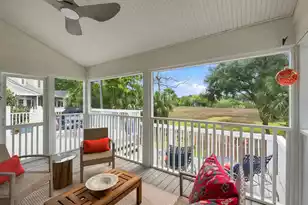 558 Island Walk E, Mount Pleasant, SC 29464 - Photo 38