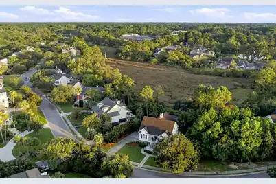 558 Island Walk E, Mount Pleasant, SC 29464 - Photo 54