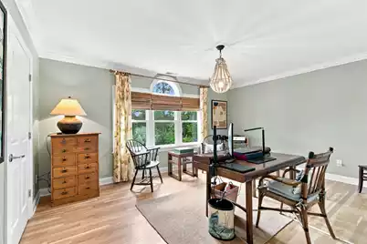 558 Island Walk E, Mount Pleasant, SC 29464 - Photo 20