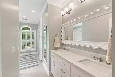 558 Island Walk E, Mount Pleasant, SC 29464 - Photo 32