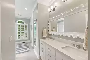 558 Island Walk E, Mount Pleasant, SC 29464 - Photo 32