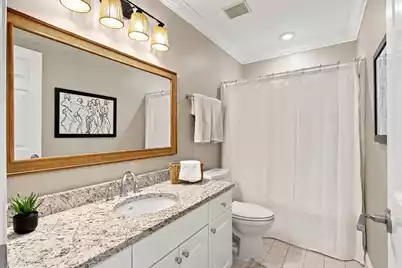 558 Island Walk E, Mount Pleasant, SC 29464 - Photo 22