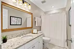 558 Island Walk E, Mount Pleasant, SC 29464 - Photo 22
