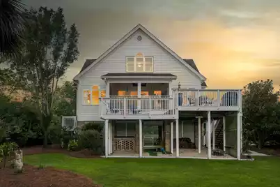 558 Island Walk E, Mount Pleasant, SC 29464 - Photo 50