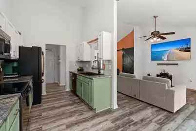 182 Hainsworth Drive, North Charleston, SC 29418 - Photo 10