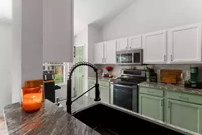 182 Hainsworth Drive, North Charleston, SC 29418 - Photo 12