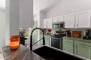 182 Hainsworth Dr, North Charleston, SC 29418 - Photo 12