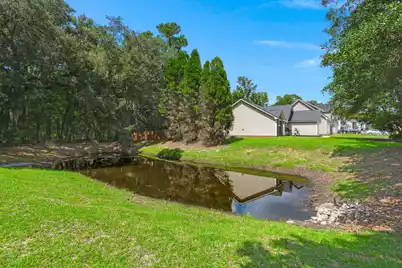 182 Hainsworth Drive, North Charleston, SC 29418 - Photo 30
