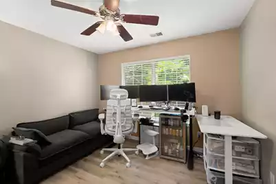182 Hainsworth Drive, North Charleston, SC 29418 - Photo 22