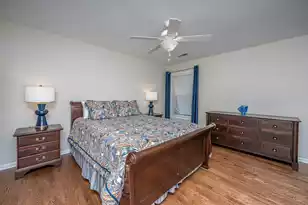2306 Sandy Point Ln, Mount Pleasant, SC 29466 - Photo 30