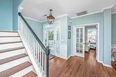 2306 Sandy Point Lane, Mount Pleasant, SC 29466 - Photo 8