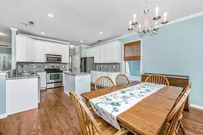 2306 Sandy Point Lane, Mount Pleasant, SC 29466 - Photo 14